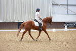 SBM_011371
