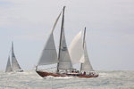 160702 CUILAUN GBR1988T ROUND THE ISLAND Y92A1169_E