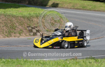 Hillclimb_KART_28-08-2017-5