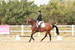 SBM_002867