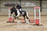 BPP_5873