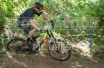 GVC Downhill MTB_14-08-2016-29