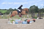 BPP_2187