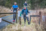 HTE Kielder Duathlon-342