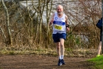 Livirelays25-929973