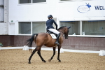 SBM_006057