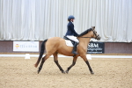 SBM_006837