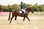 SBM_002581