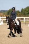 SBM_013535