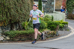 Derwentwater-180