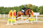 SBM_002756