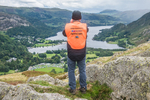Arnison Crag-4