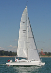 060505 FORCE X GBR108 IMG_5480