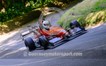 Hillclimb_29-05-2023_CAR-48