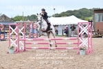 BPP_3376