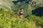Langstrath Fell Race-161