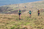 Clough Head-536