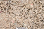 230511A-172145-01539