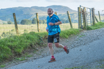 Round Latrigg-325