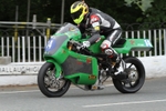 Timothee Monot TT Zero
