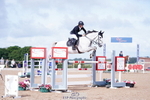 Sunday 4th August - All Classes portfolio