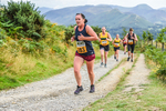 Not Round Latrigg-211