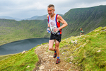 Grisedale Horseshoe-193