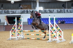 SBM_001451