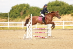 SBM_005396