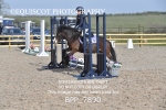 BPP_7890