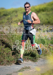 Vazon Triathlon_12-06-2022-57