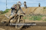 Moto-X_29-10-11-105