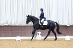 SBM_000718