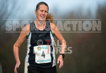 Short Course Cross Country 2021-123