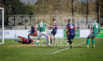 GFC v Southall FC 2023-59