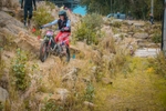 DSCF1194