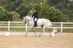 SBM_01777