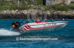 Power Boats-2012_Round-1-69