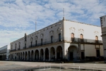 Palacio Gobierno