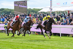 150526-Race 5-Rahiebb-8122