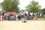 SBM_41472