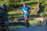 Langstrath-724