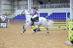 SBM_009357