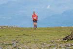 Rydal Round-427
