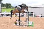 BPP_8845
