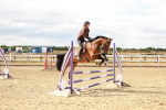SBM_004860