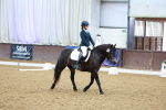 SBM_000403