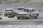 Autocross_12-03-2017-9