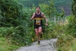 Not Round Latrigg-407