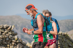 Ennerdale-731